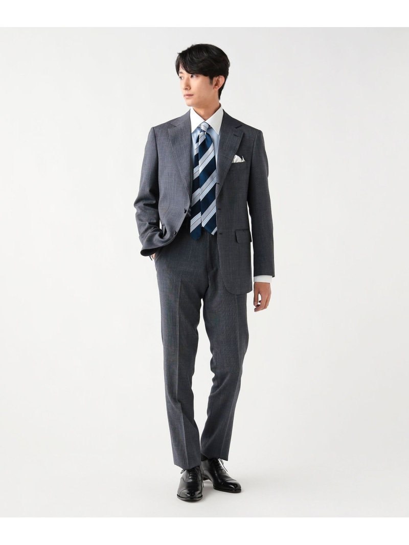 ビームス(BEAMS) メンズスーツ | 通販・人気ランキング - 価格.com