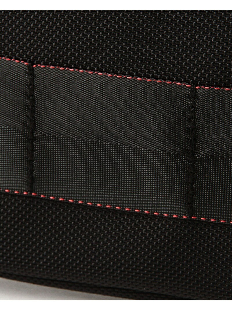 楽天市場】BRIEFING * BEAMS PLUS / 別注 G-02 ウォレットS BEAMS MEN