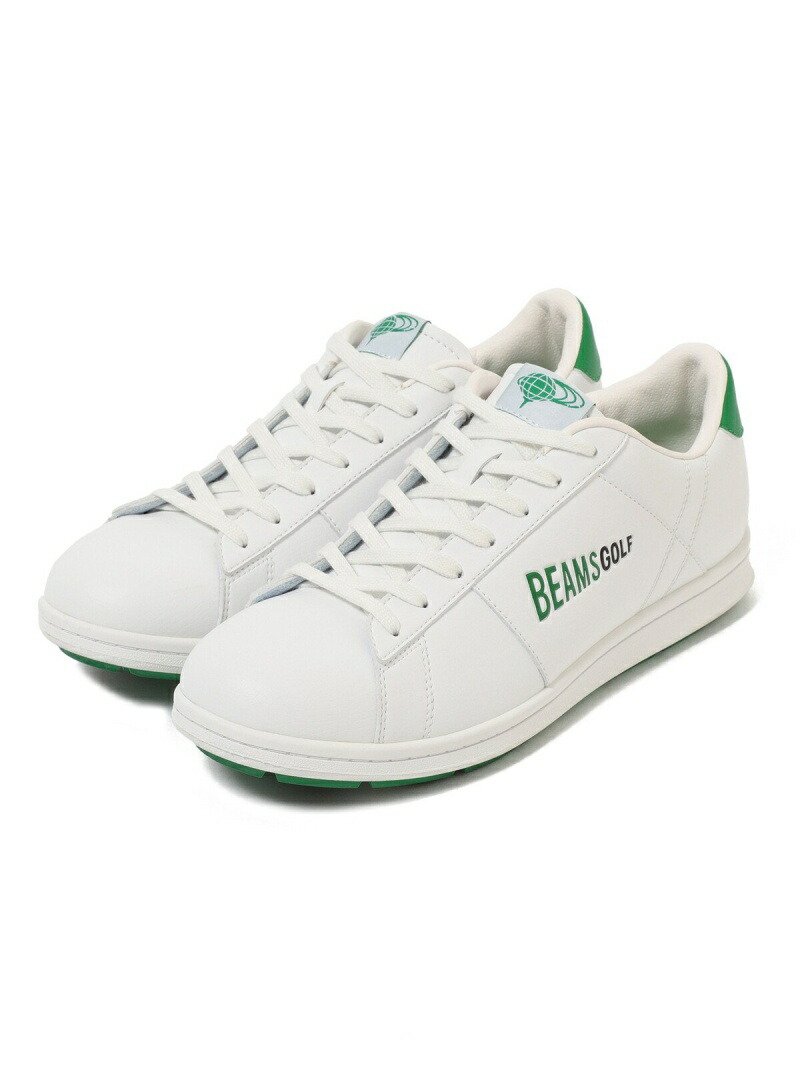 楽天市場】【百名品】BRIDGESTONE GOLF*BEAMS GOLF / 別注 ZSP-BITER