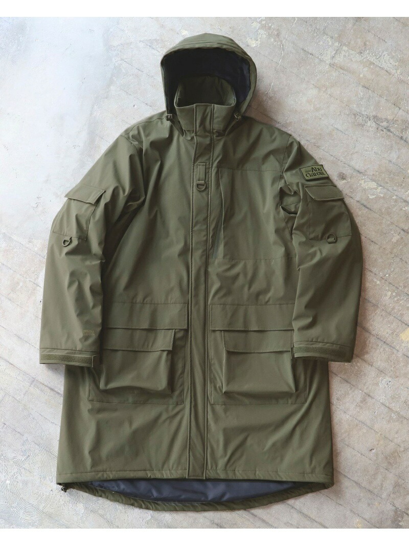 楽天市場】【SALE／40%OFF】Abu Garcia * BEAMS / 別注