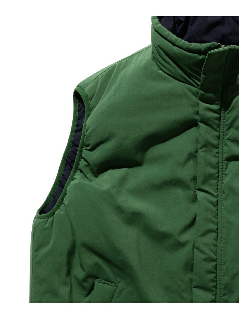 楽天市場】【SALE／50%OFF】BEAMS PLUS / コーデュラ ナイロン