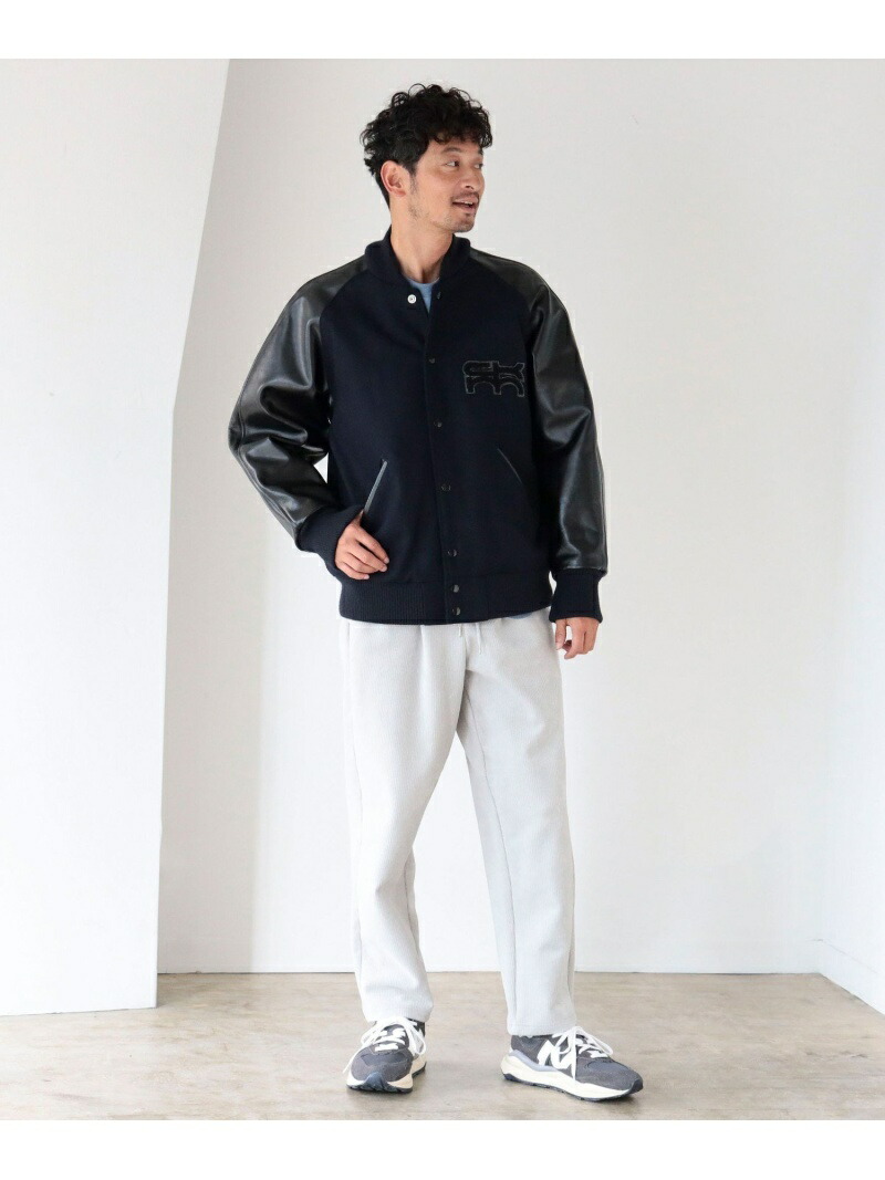 楽天市場】【SALE／30%OFF】SKOOKUM x B:MING by BEAMS / 別注 レザー