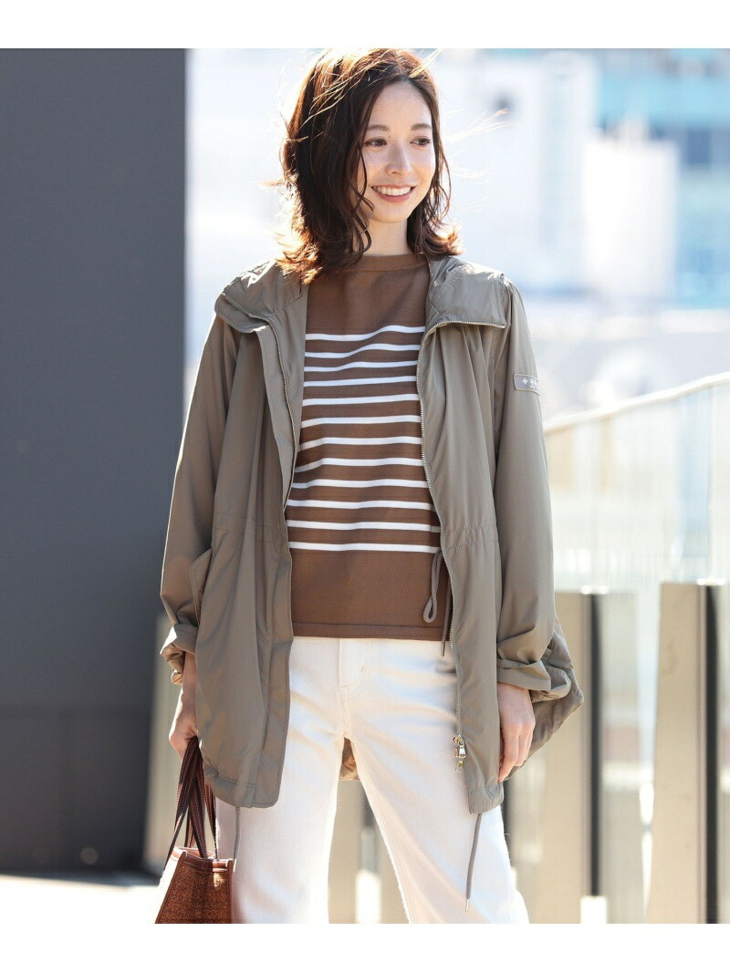 楽天市場】【SALE／30%OFF】TATRAS * Demi-Luxe BEAMS / 別注 CRIDOLA