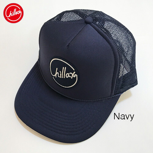 楽天市場】ロンハーマン メッシュキャップの通販