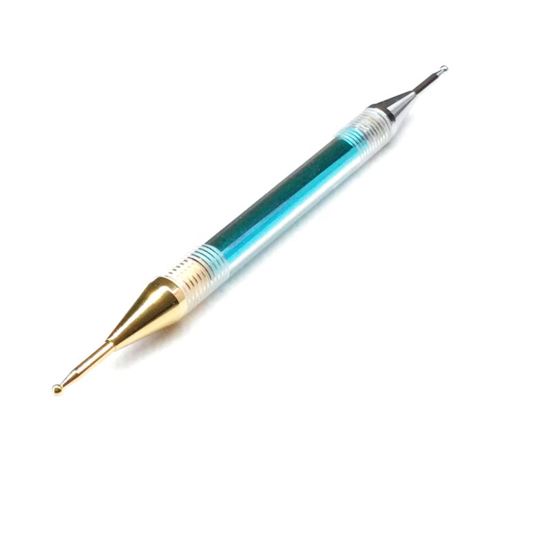 楽天市場】送料無料 耳つぼの探索ならお任せ DAスティック〜耳つぼ