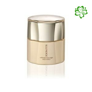 楽天市場】メナード イルネージュ リフレッシュマッサージの通販