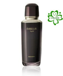 楽天市場】メナード エンベリエ（化粧水・ローション｜スキンケア