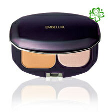 楽天市場】ピーチポウ ピコショット ホワイトマッサージ＆マスク 100g