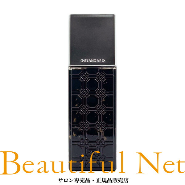 楽天市場】イースタンダード セラム（ヘアケア・スタイリング｜美容