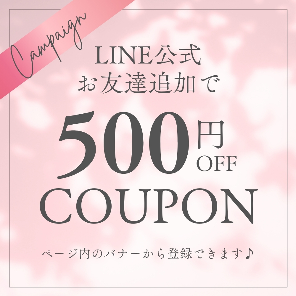 楽天市場】【メーカー認定正規販売店】 whews フューズ シャンプー or