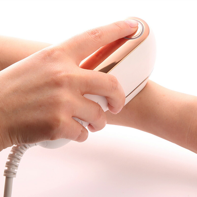 楽天市場】パドルブラシプレゼント！【正規販売店】BiiTo2 デラックス