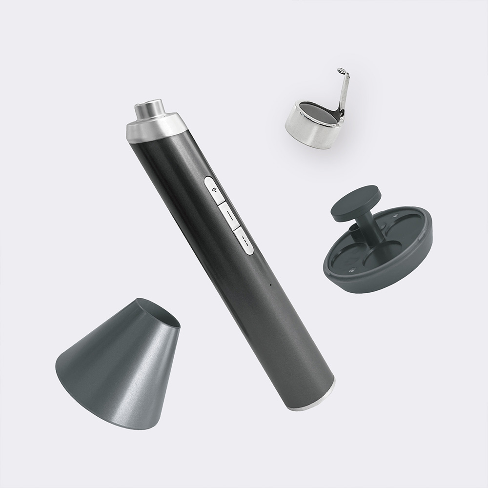 楽天市場】【公式販売店】ケアナサクション ミテス KEANA SUCTION