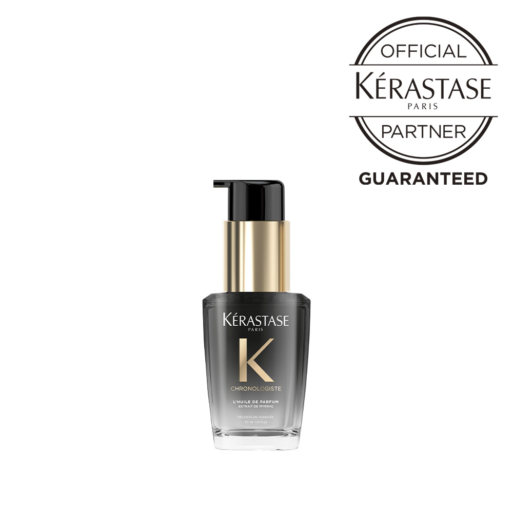 楽天市場】ケラスターゼ オイル ミニ サイズの通販