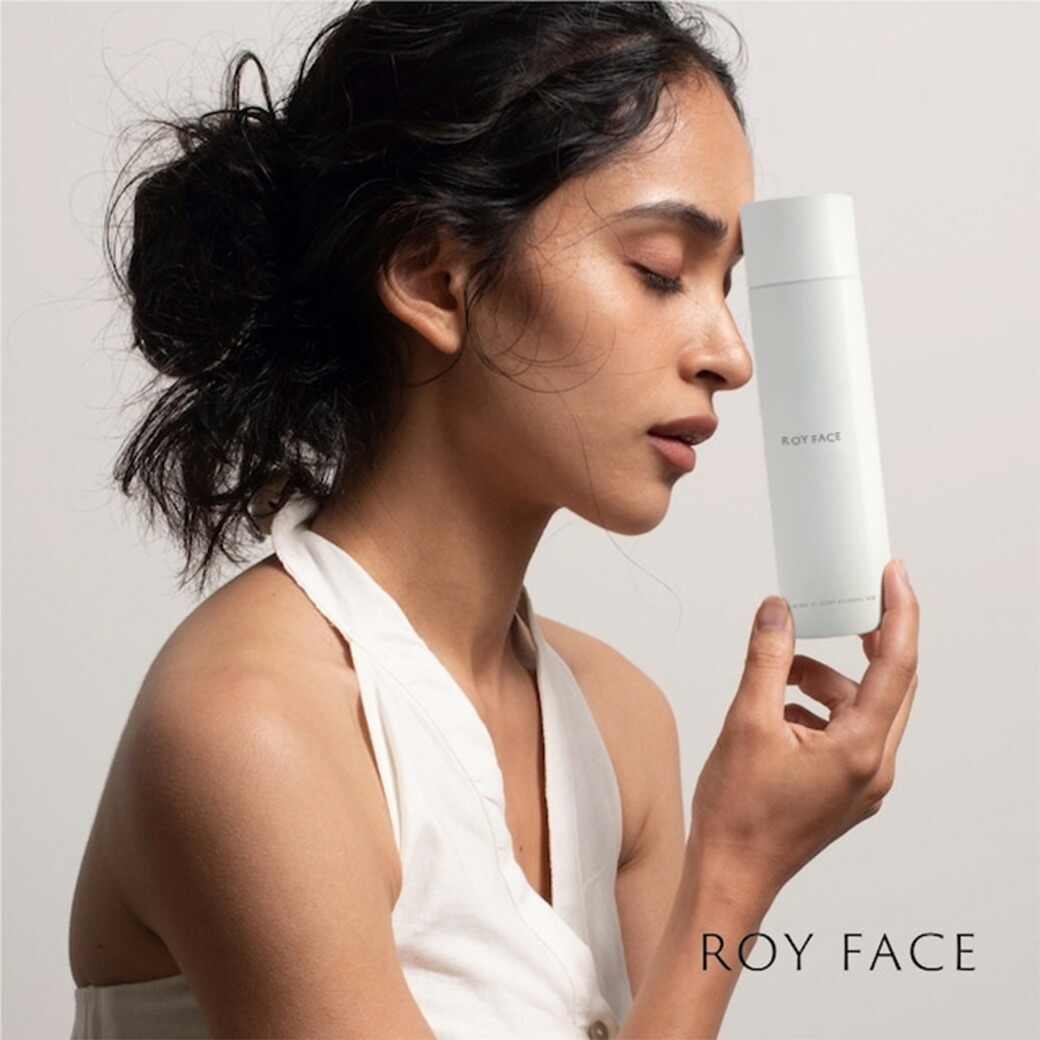 楽天市場】【正規品】ロイフェイス WHプレスインマスク 超濃密泡