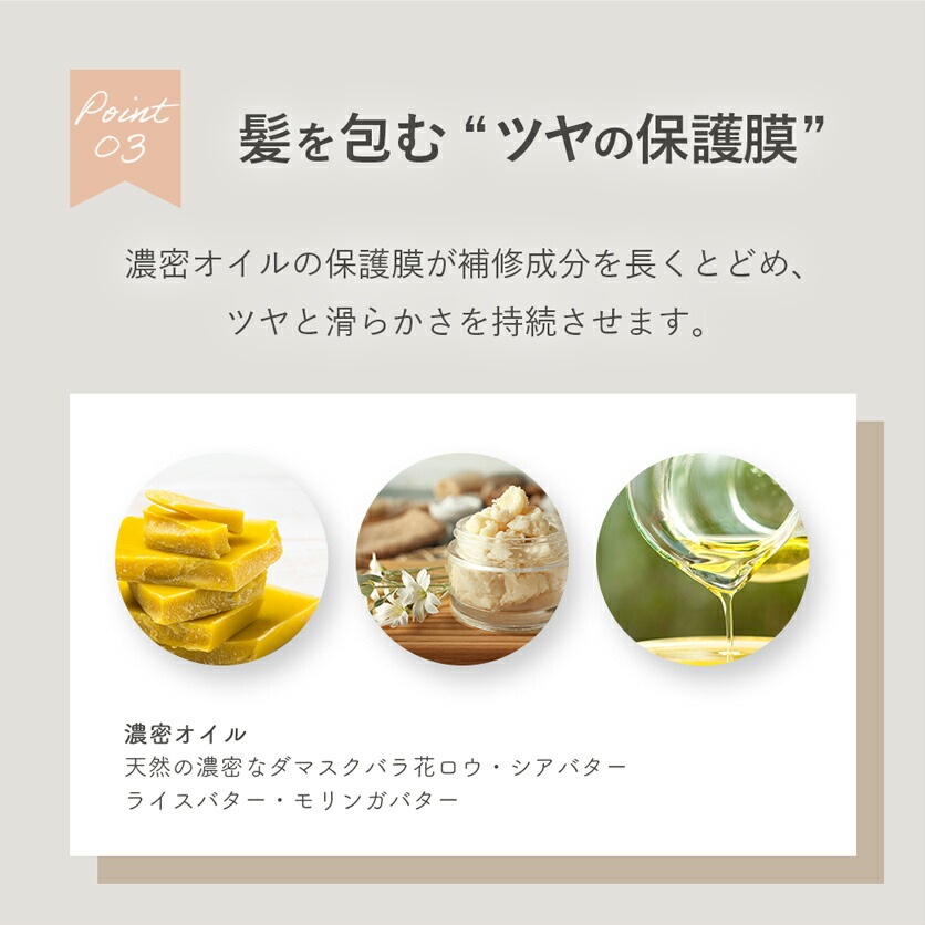 楽天市場】【送料無料(全国)】 リケラエマルジョン 1000g リトル