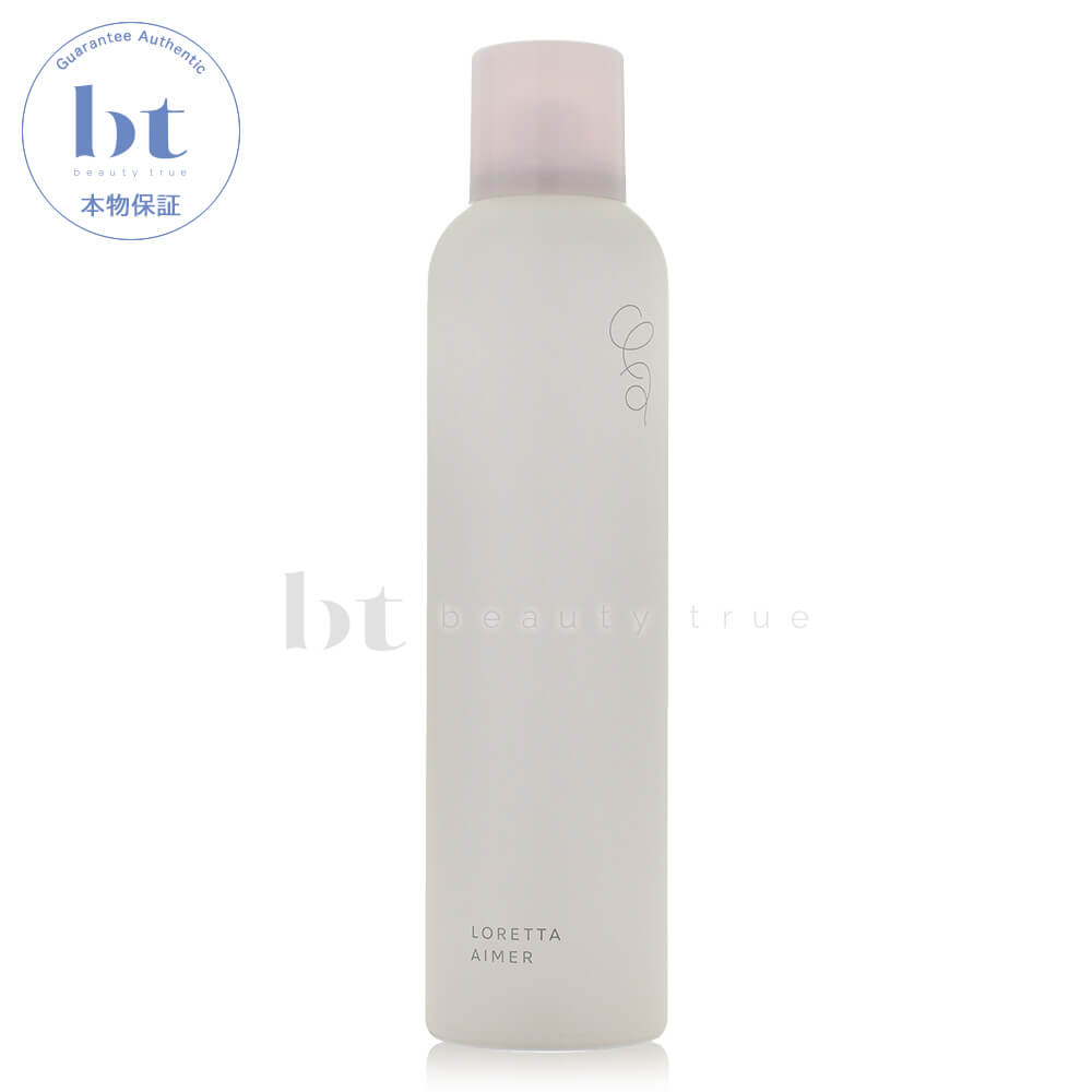 楽天市場】【送料無料(本州・四国限定)】 【1点選べる】 フィヨーレ BL