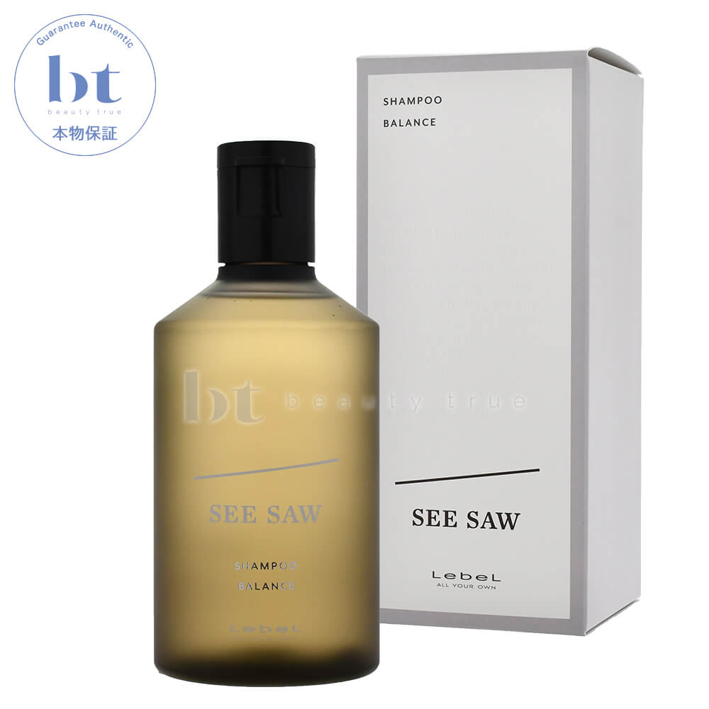 楽天市場】アジュバン KASUI カスイ シャンプー 600ml 詰め替え【送料