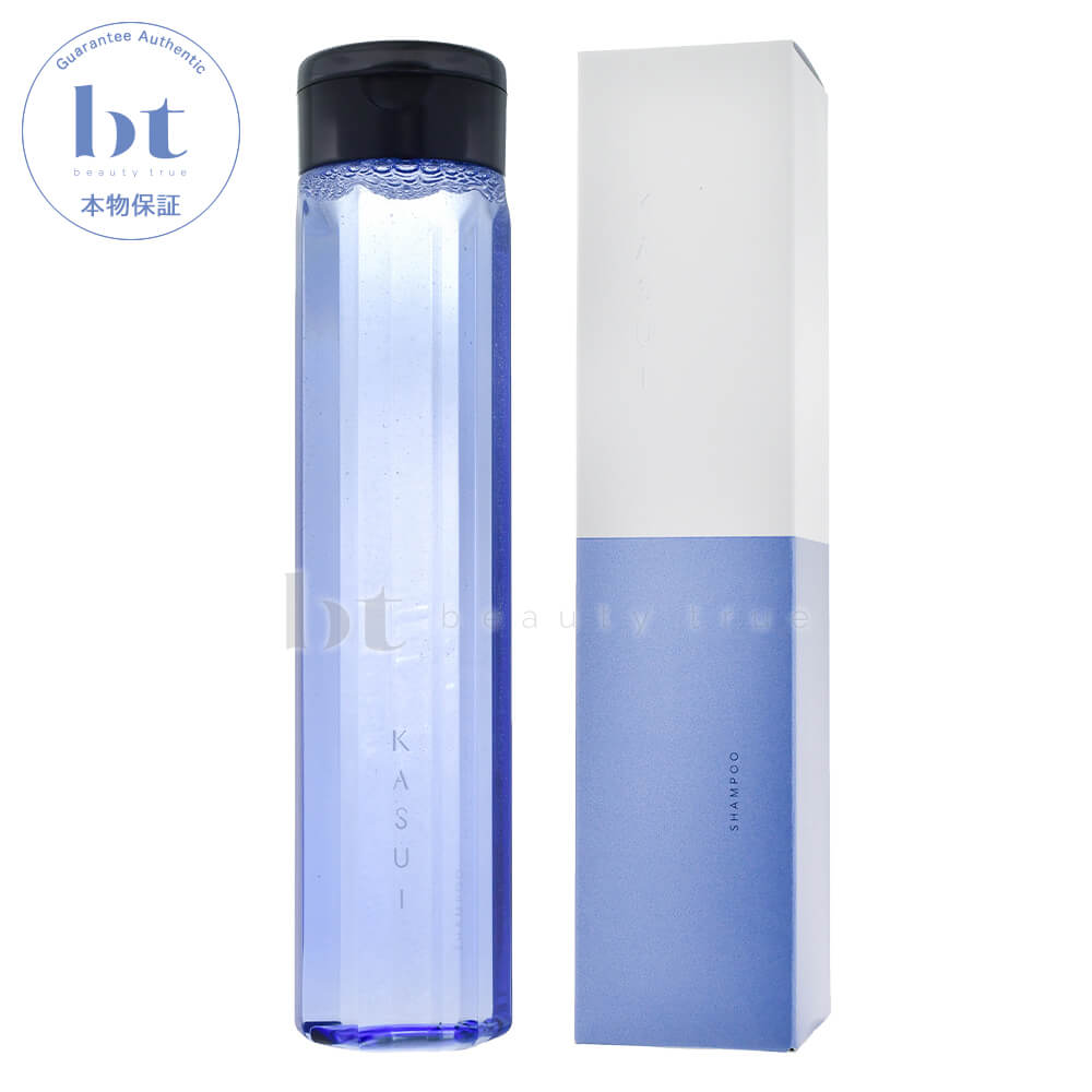 楽天市場】カスイ シャンプー 600の通販