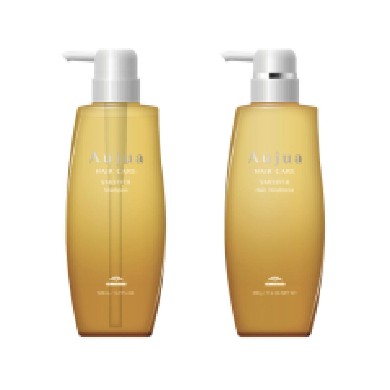 楽天市場】オージュア スムース 500gの通販