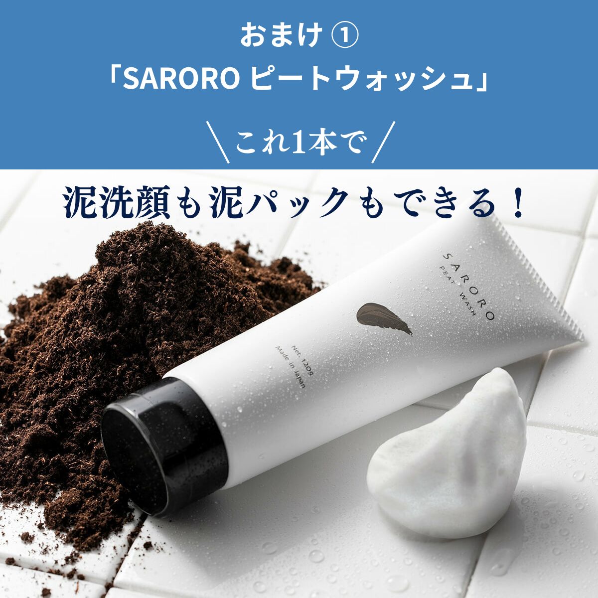 楽天市場】エルフェイス ELFACE 韓国 最新 美顔器 ジェル不要 簡単操作