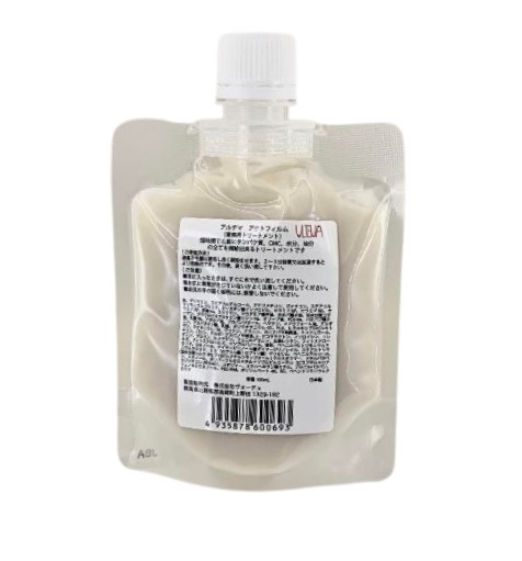 楽天市場】アルテマ アクトフィルム 100ml : ビューティージュエリー