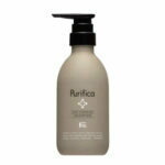 楽天市場】プリフィカ シャンプー スリーク レフィル フィヨーレ F