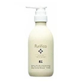 FIOLE F.エイド プリフィカ トリートメント スリーク 400g (ヘア