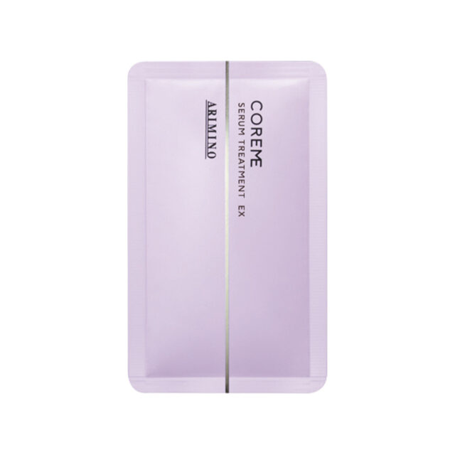 アリミノ コアミー EX」の人気商品一覧 | 安い商品を通販サイトから