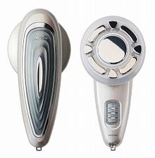 Dr．Caviet THE Zeus ドクターキャビエットザ・ゼウス