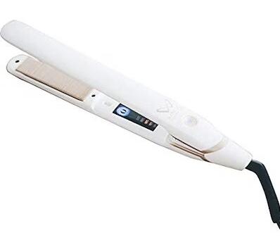 ストレートヘア アイロン 絹女」の人気商品一覧 | 安い商品を通販