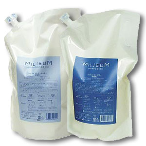 楽天市場】IRONOWA イロノワ ディープレックスシャンプー 1000ml