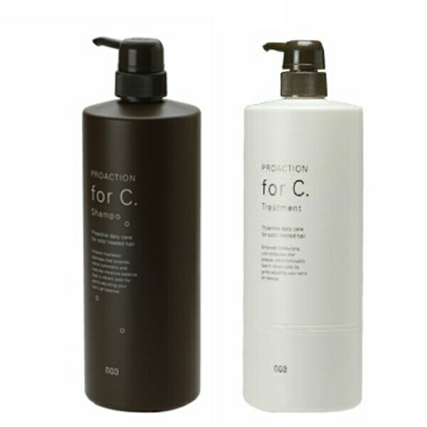 楽天市場】【デミドゥ】【メン】デミ デミドゥ スカルプシャンプー