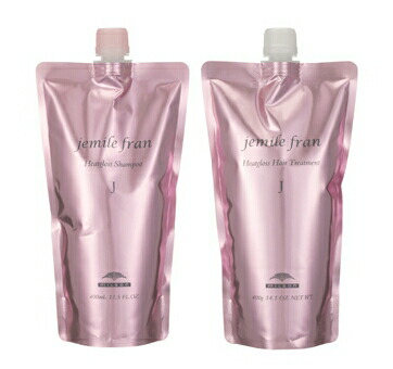 楽天市場】ジェミールフラン ヒートグロス jの通販