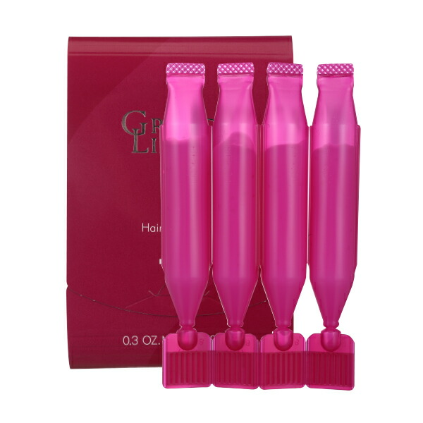 グランドリンケージ4× ミルボン」の人気商品一覧 | 安い商品を通販