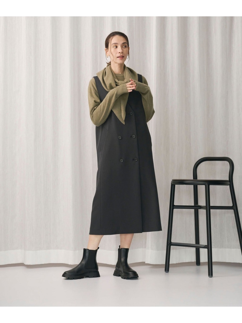 楽天市場】サイドゴアブーツ -晴雨兼用- BEAUTY&YOUTH UNITED ARROWS