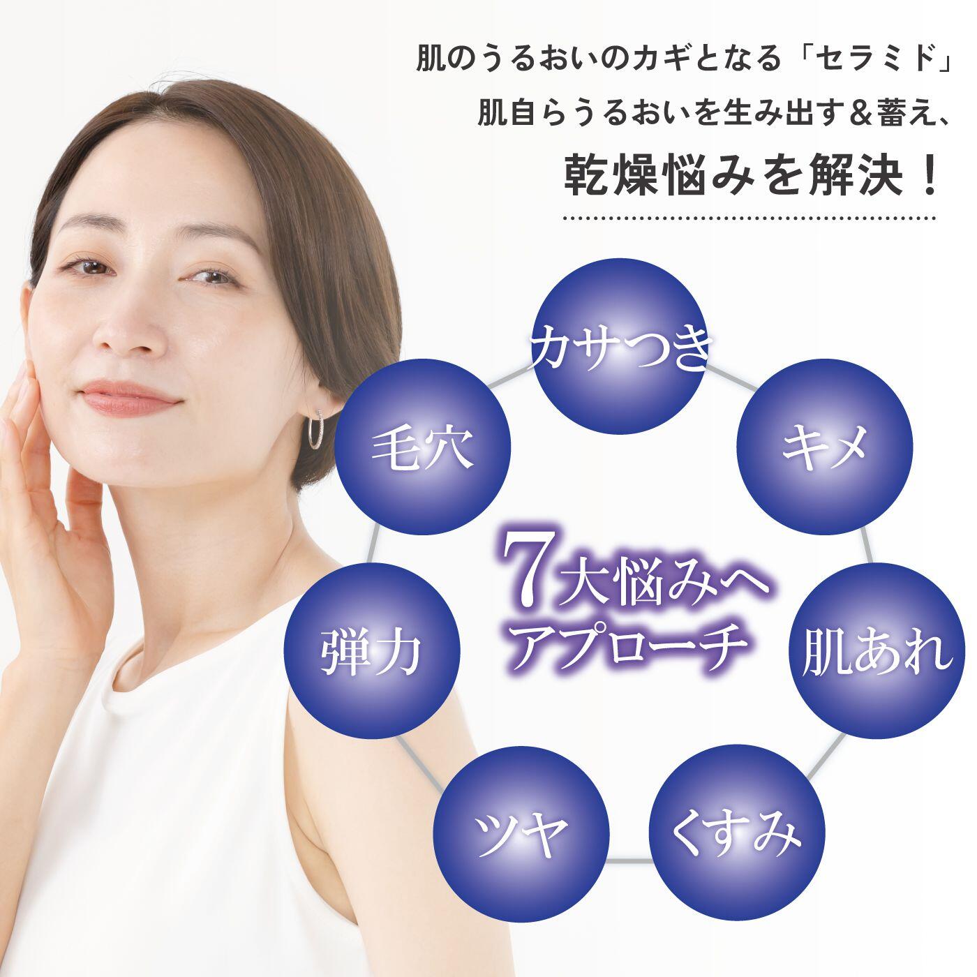 楽天市場】ONE BY KOSE セラムヴェール ディープリペア 付け替え 60ml