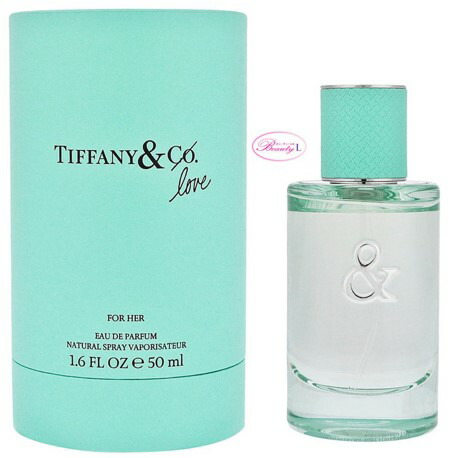 楽天市場】ティファニー＆ラブ フォーハーの通販