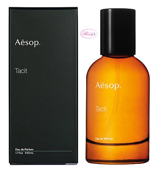 aesop タシット 香水」の人気商品一覧 | 安い商品を通販サイトから探す