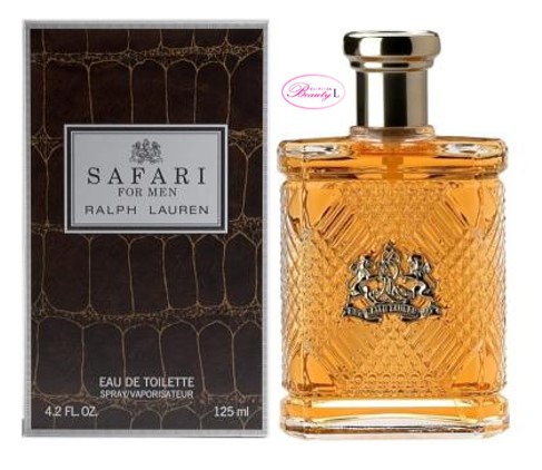 楽天市場】ラルフ ローレン RALPH LAUREN サファリフォーメン EDT/SP