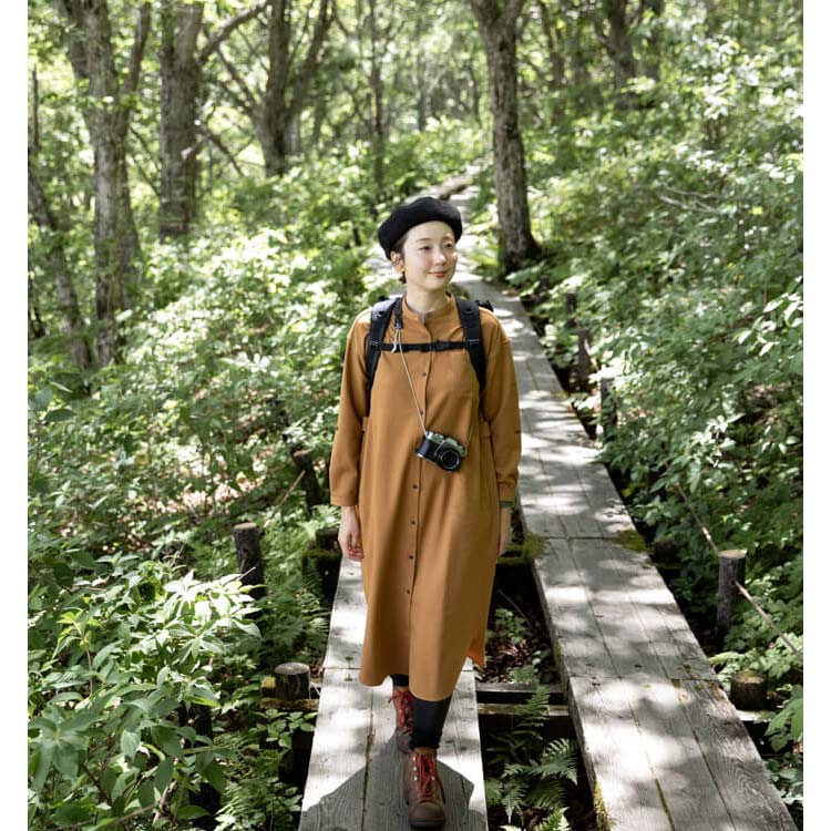 楽天市場】マーモット MARMOT ウィメンズコードベレー(四角友里コラボ