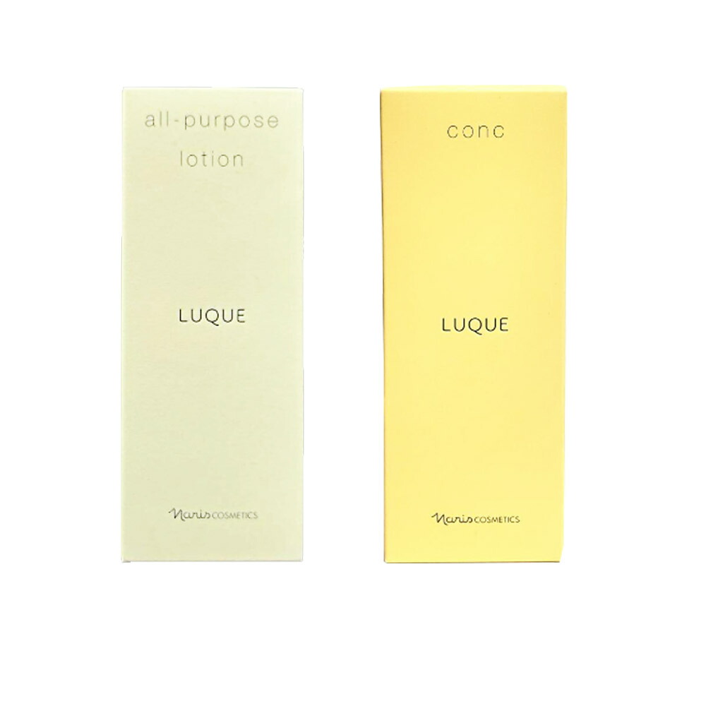 楽天市場】ナリス オールパーパス ルクエの通販