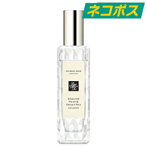 楽天市場】【ネコポス】JO MALONE イングリッシュ ペアー & スイート