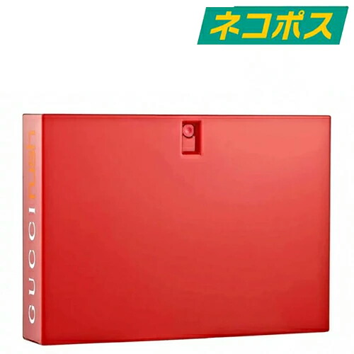 楽天市場】グッチ ラッシュ2 正規品の通販