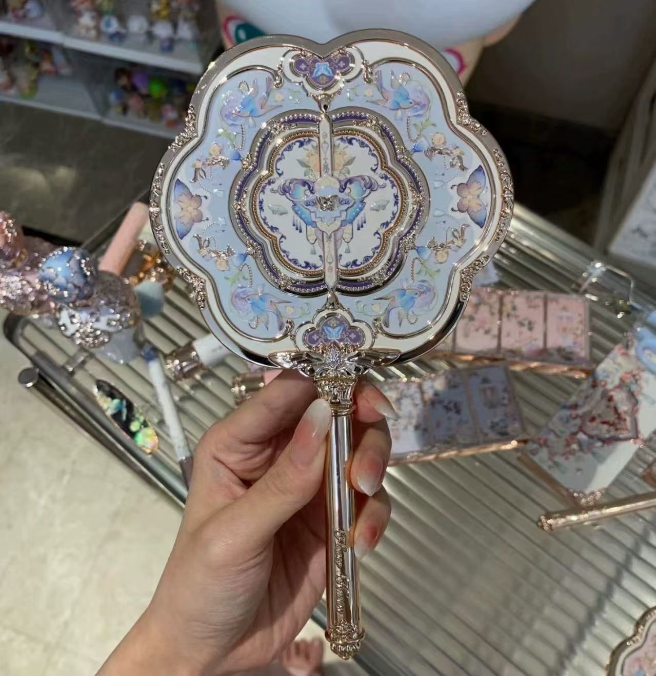 imgrc0080716323.jpg?fitin=720:720