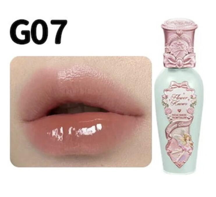 楽天市場】Flower Knows フラワーノーズ 真夏の夜 フェアリーテイルズ