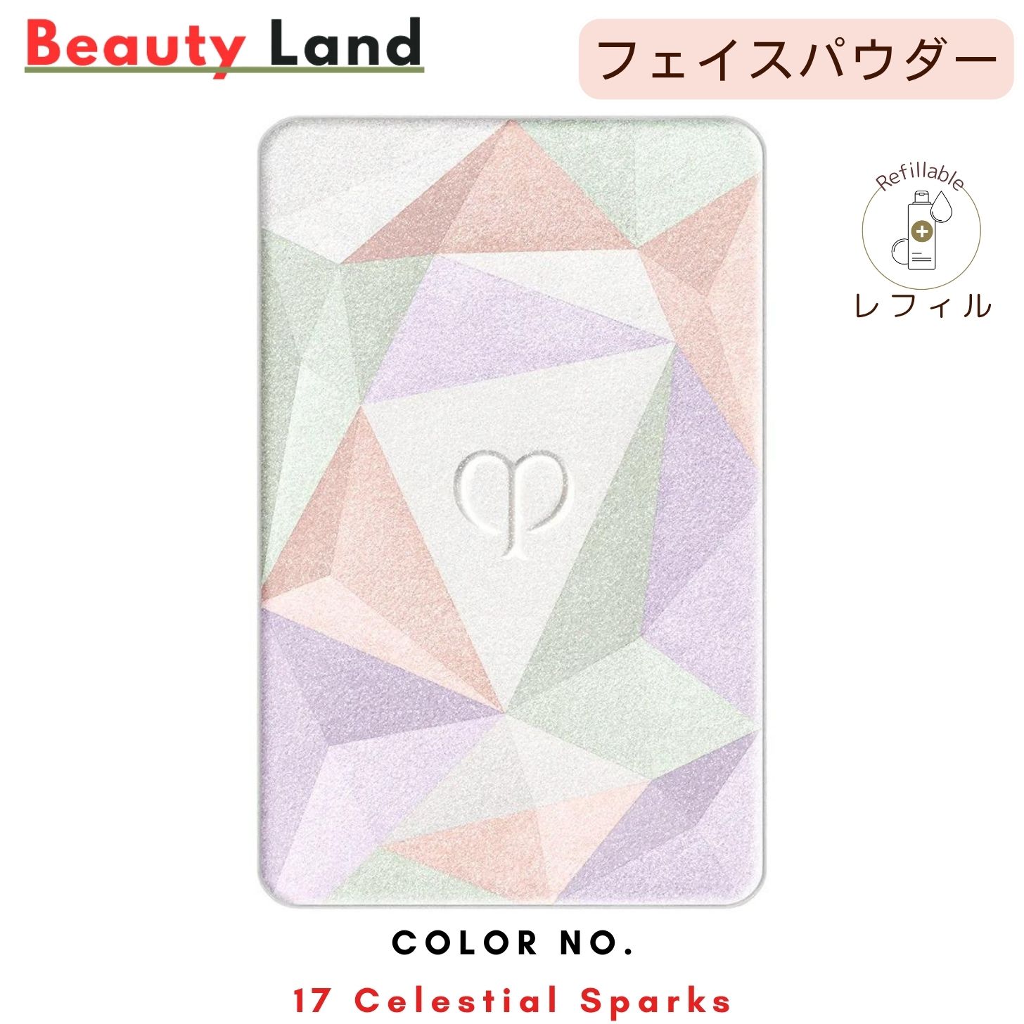 楽天市場】17 レオスールデクラの通販