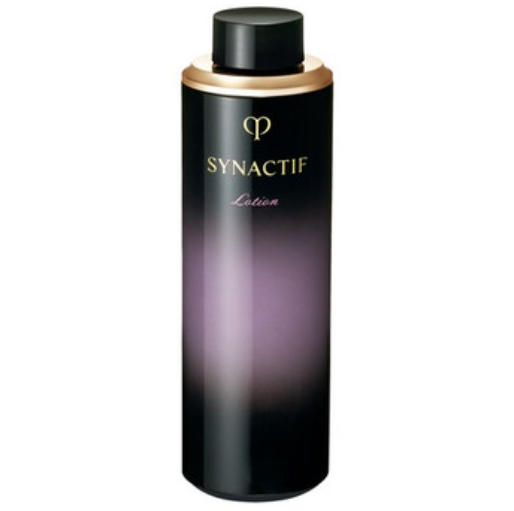 楽天市場】シナクティフ サボン レフィルの通販