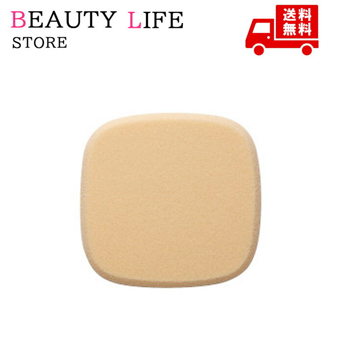 カバーマーク フローレスフィット スポンジ」の人気商品一覧 | 安い