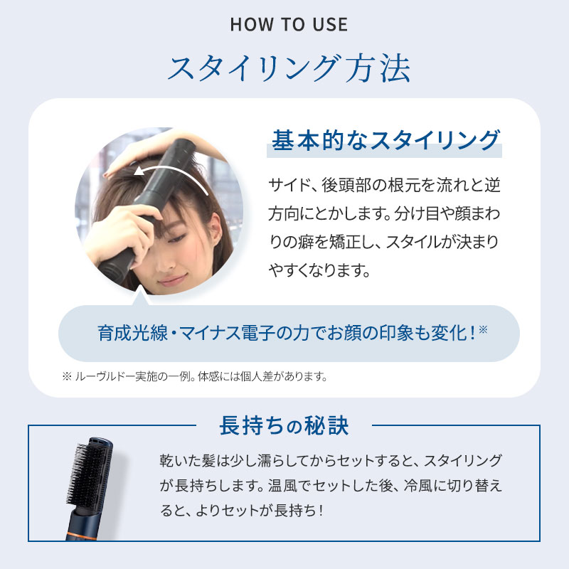 楽天市場】【10%OFFクーポン/正規店/送料無料/もれなくプレゼント