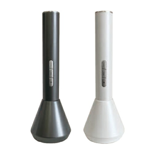 楽天市場】【公式販売店/選べるカラー】ケアナサクション ミテス 毛穴